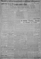 giornale/TO00185815/1915/n.105, 2 ed/007